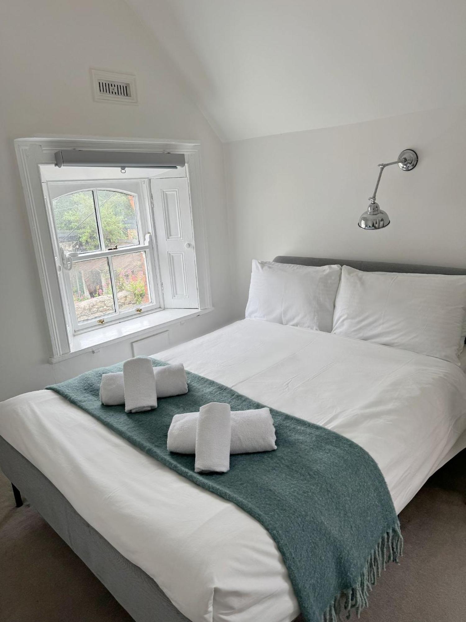 Shelbourne By Rds&aviva * Dublin