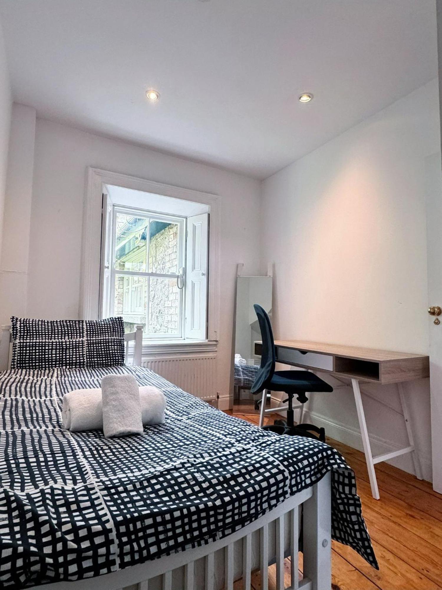 Shelbourne By Rds&aviva