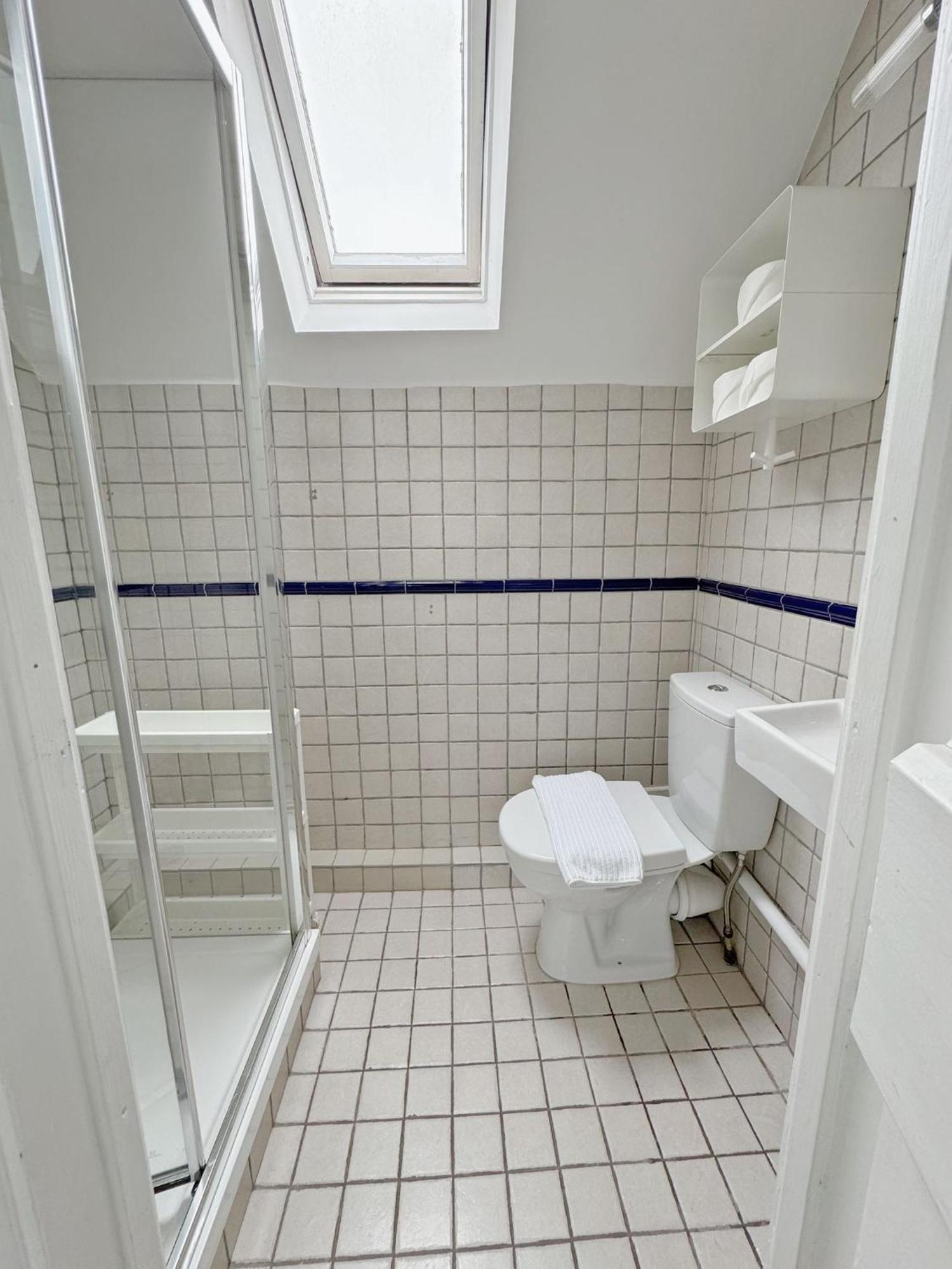 Holiday home Shelbourne By Rds&aviva Dublin