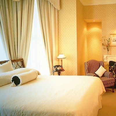 Butlers Townhouse Guest house Dublin