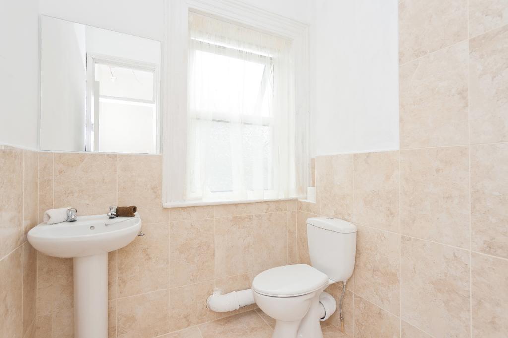 Vacation Rentals Dublin