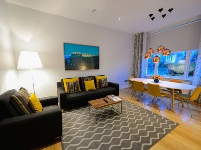 Merrion Hall Hotel 4*