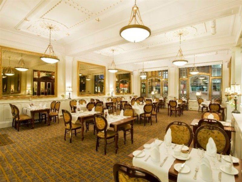 Wynn's Dublin