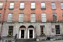 Albany House