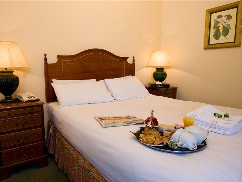 Hotel Arthaus Dublin