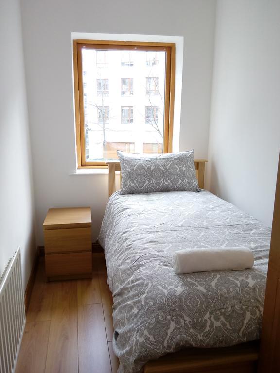 Ifsc Self Catering
