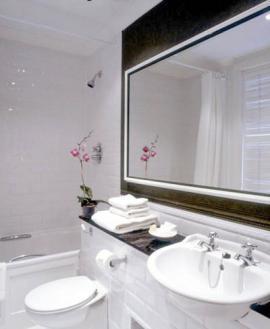 Arthaus 4* Dublin