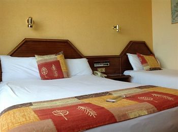 Hotel West County Dublin