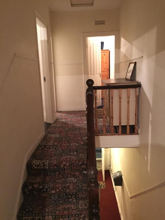 Guest house The Gallary