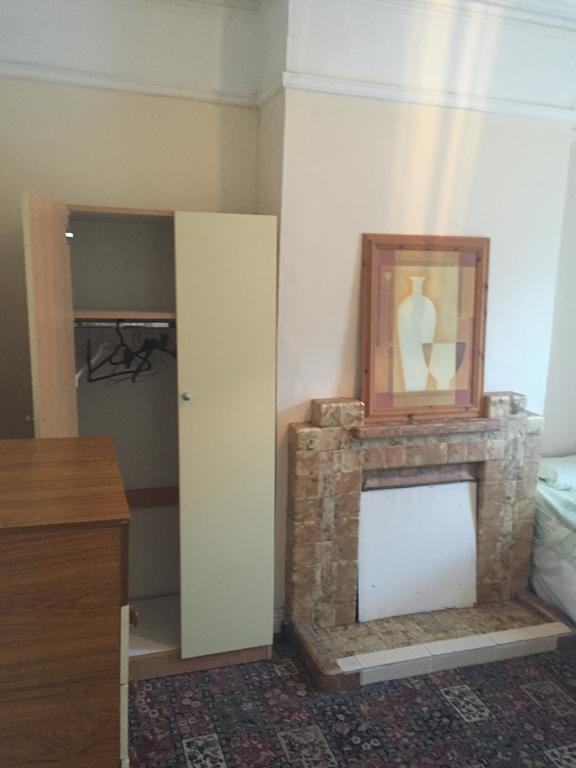 Guest house The Gallary