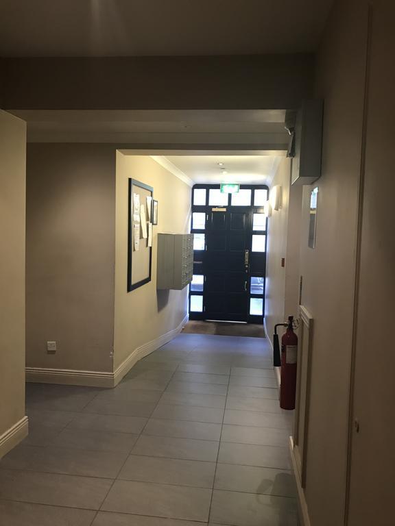 Apartment Castle Street Temple Bar
