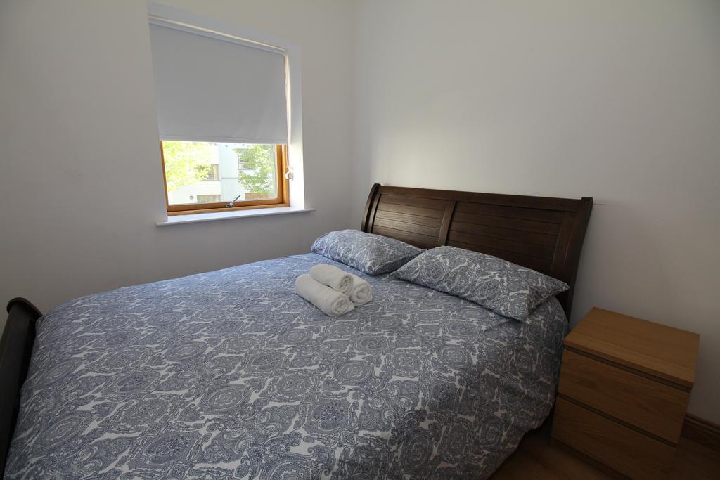 Ifsc Self Catering
