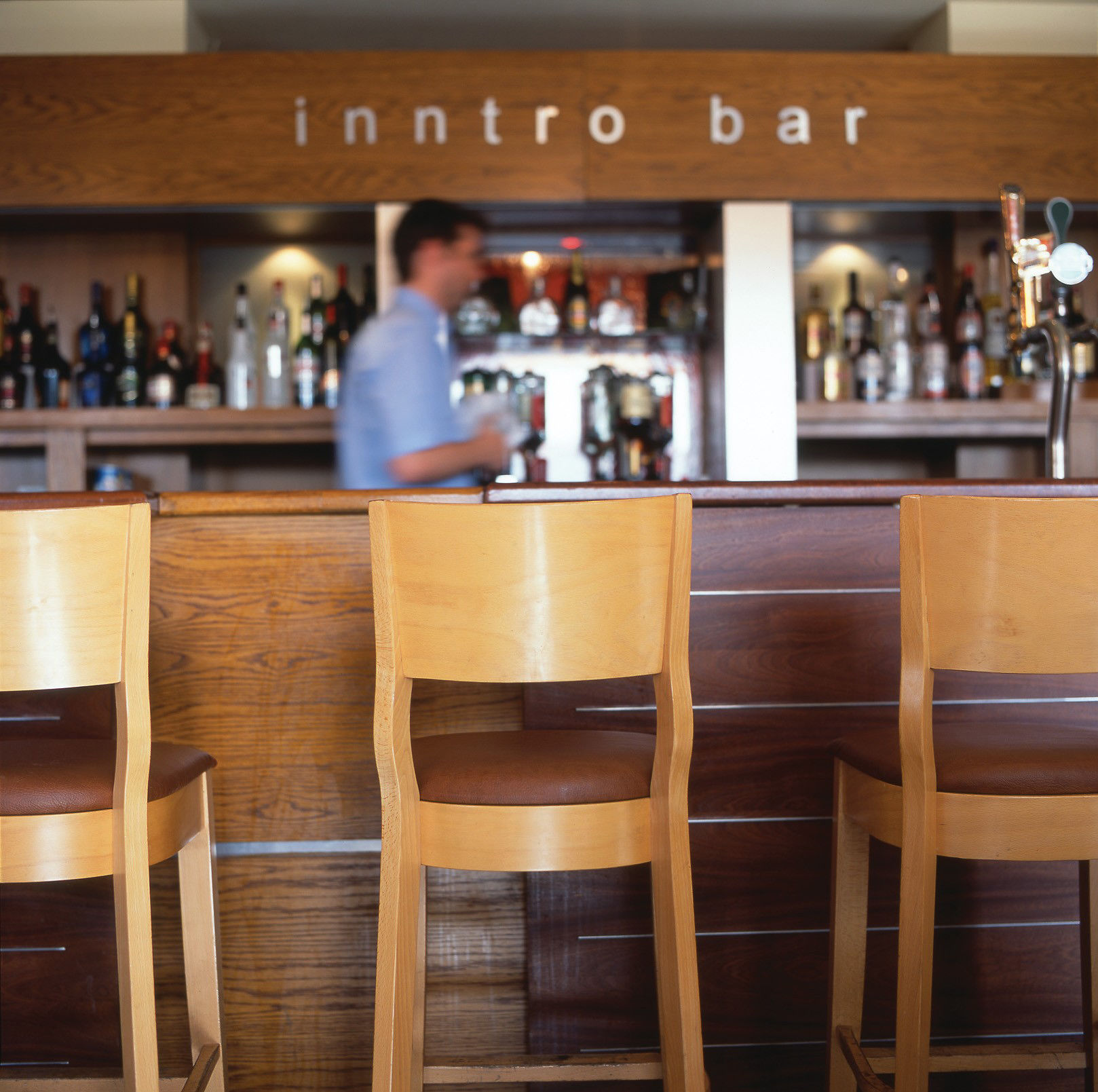 Leonardo Christchurch - Formerly Jurys