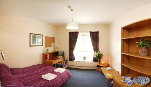 Hotel Arthaus