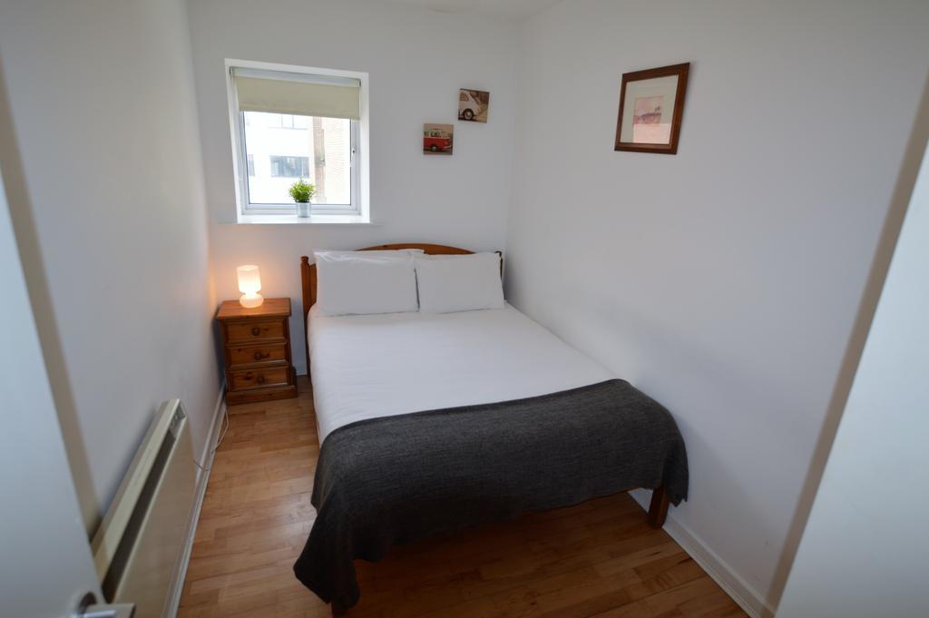 Metrostays - Stephen'S Green 7-1 * Dublin