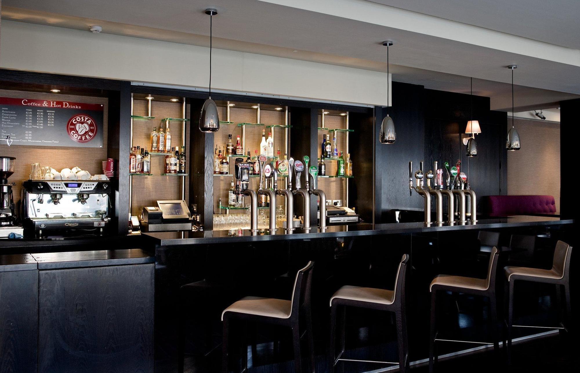 Leonardo Christchurch - Formerly Jurys