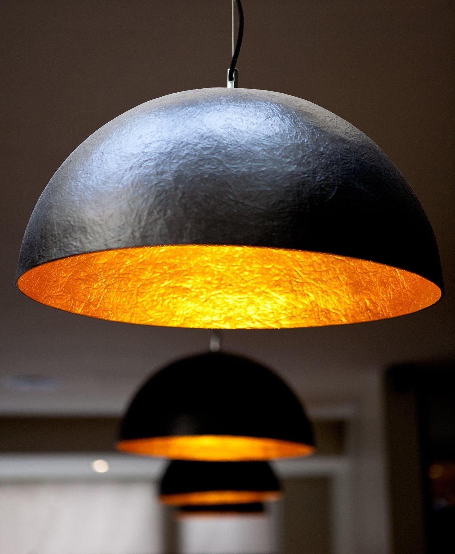 Leonardo Christchurch - Formerly Jurys 4*