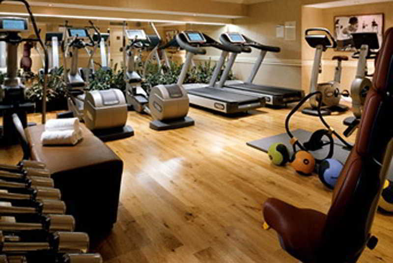 The College Hotel, Autograph Collection Hotel 5*