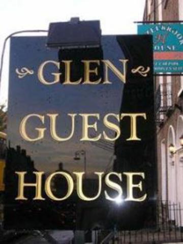 The Glen