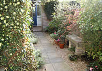 Guest house Donnybrook Hall Dublin