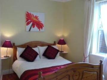 Guest house Donnybrook Hall 3*