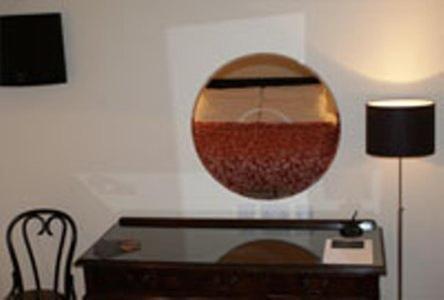 Hotel Le Cirk Dublin
