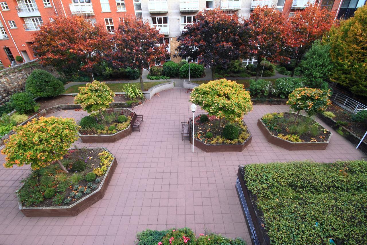 Perfect For Long Term Stays Apartment