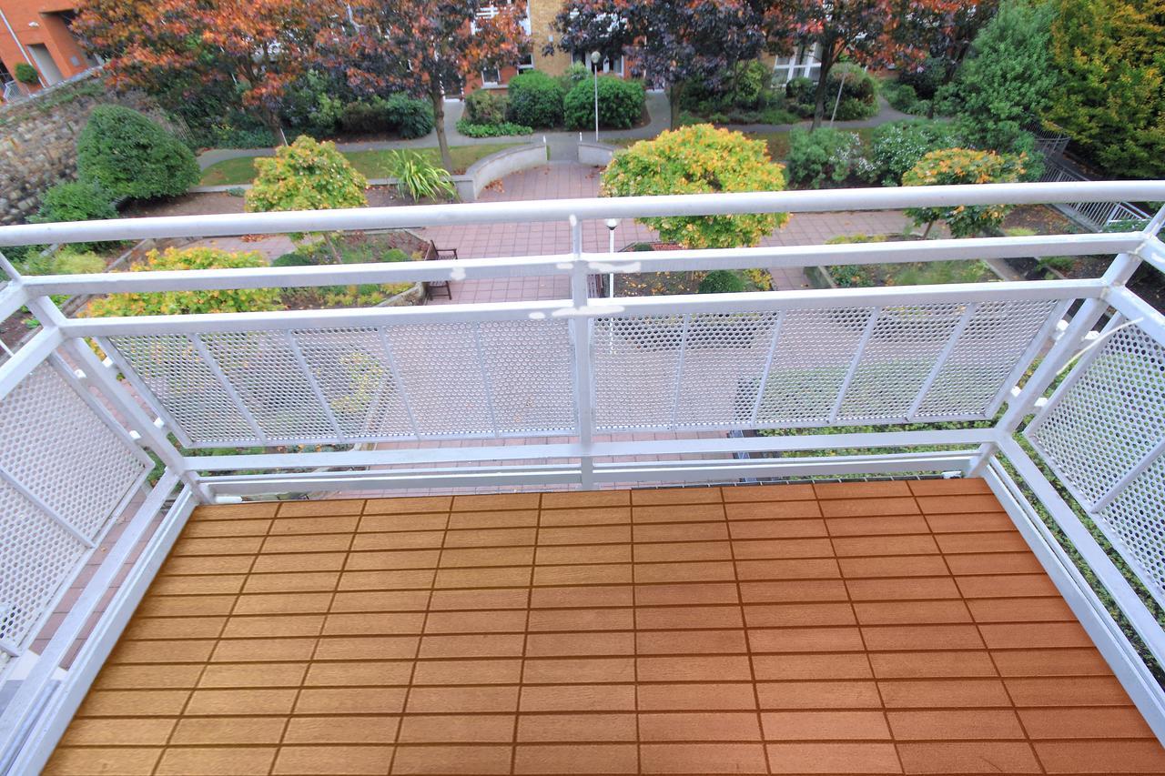 Perfect For Long Term Stays Apartment