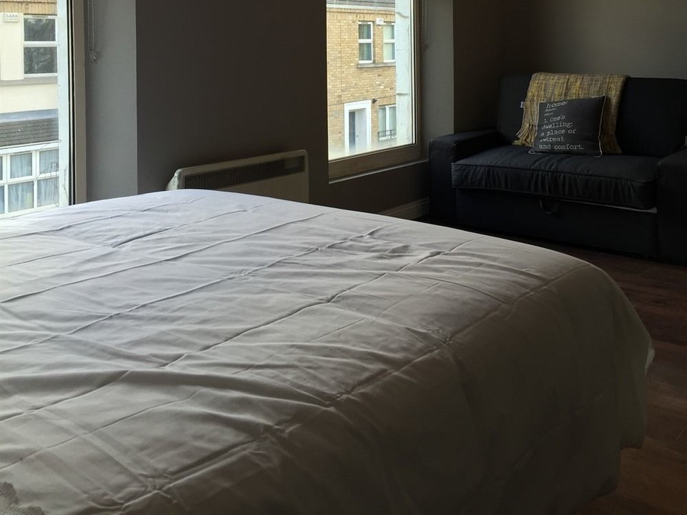 11 Portobello Harbour * Dublin
