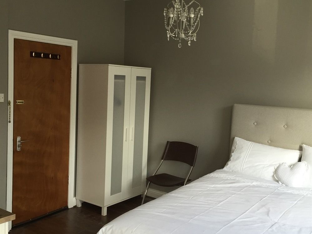 11 Portobello Harbour *