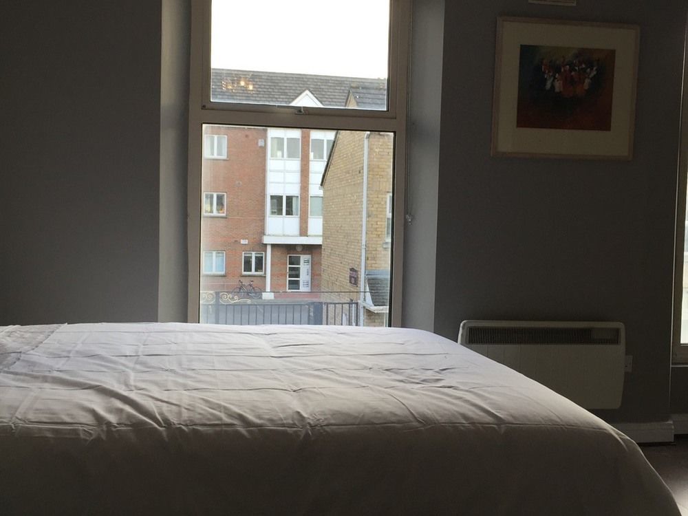 11 Portobello Harbour *
