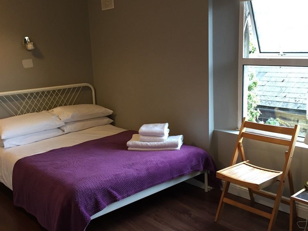 Apartment 11 Portobello Harbour