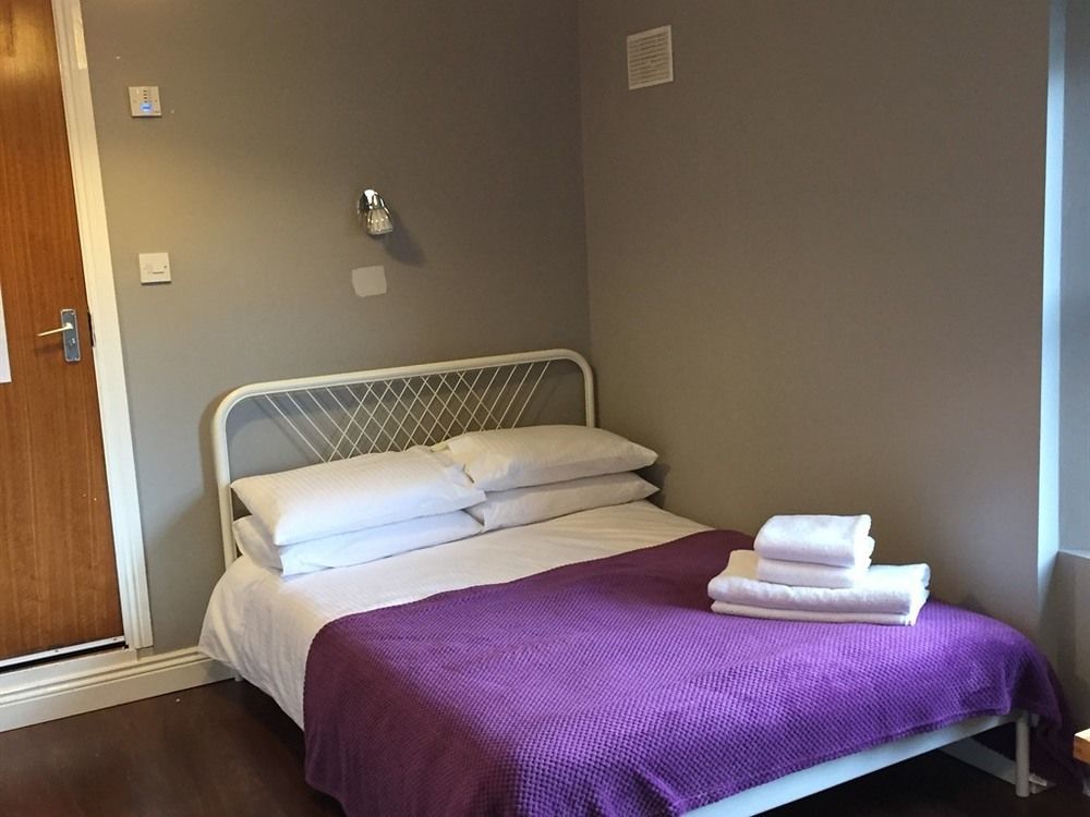 11 Portobello Harbour Dublin