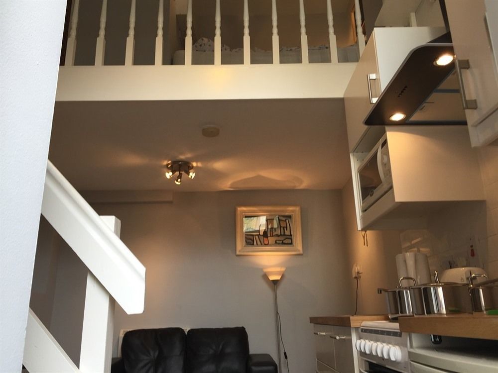 11 Portobello Harbour * Dublin