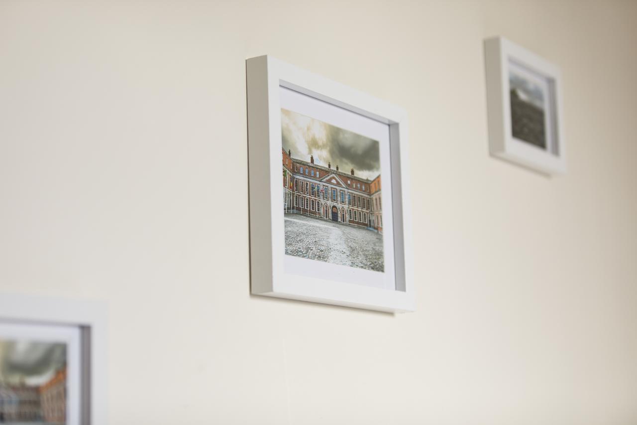 The Artane Self Catering