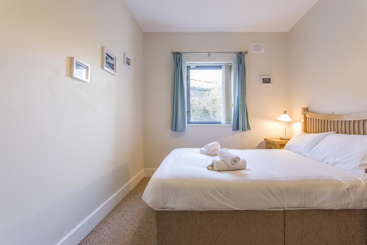 Apartment The Artane Self Catering