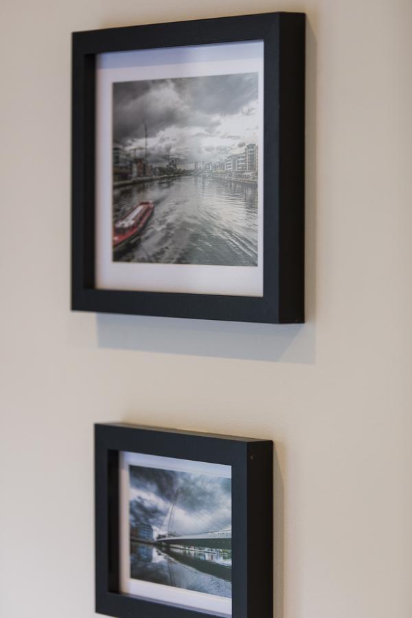 The Artane Self Catering