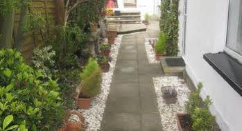Donnybrook Hall Guest house Dublin