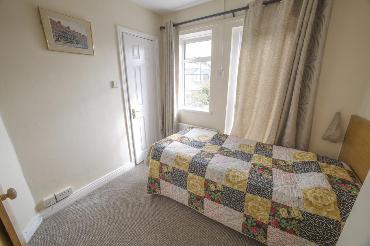 Bed & Breakfast Botanic