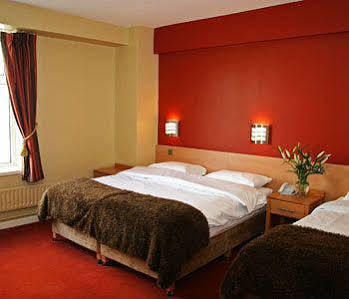 Harding Dublin