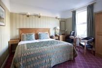 Hotel St George By Nina
