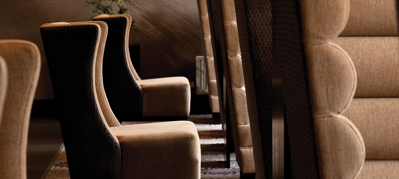Leonardo Christchurch - Formerly Jurys Hotel 4*