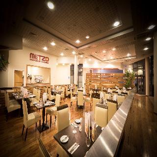 Travelodge Dublin Airport South Collinstown (Santry)