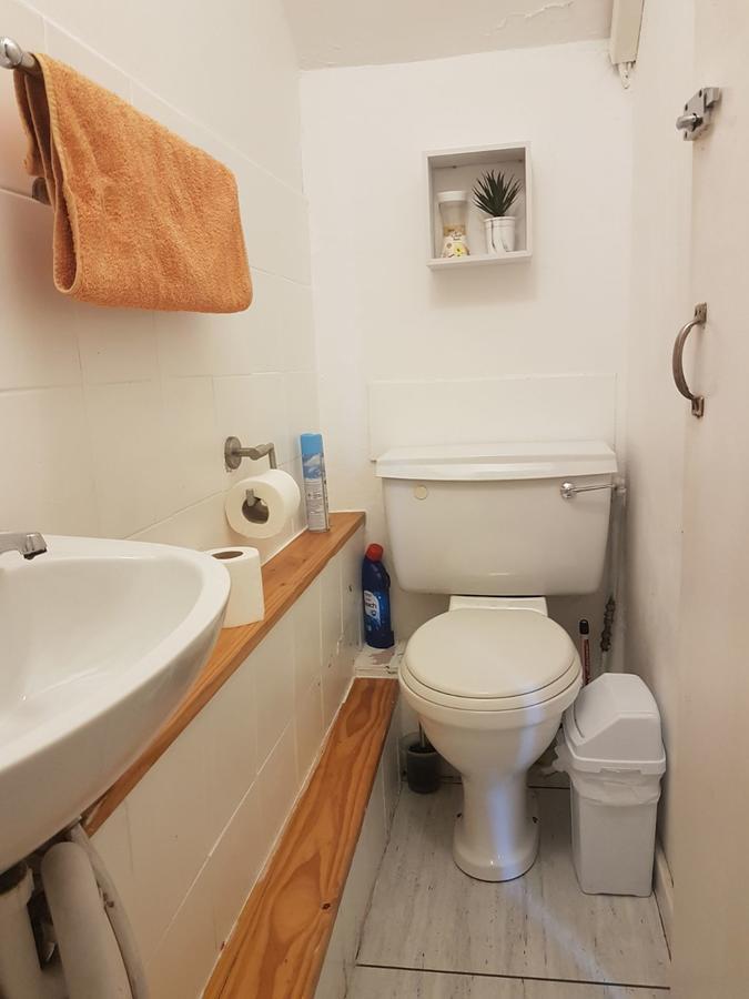 Rathmines Lodge Townhouse Guest house Dublin