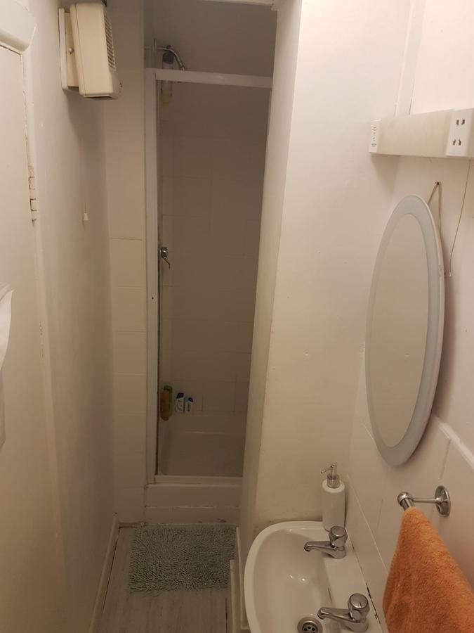 Rathmines Lodge Townhouse Dublin