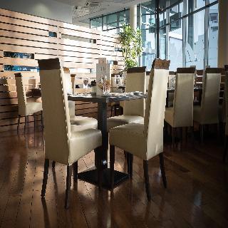Travelodge Dublin Airport South Hotel