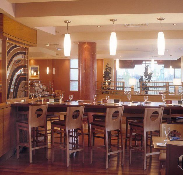 Leonardo Christchurch - Formerly Jurys Hotel Dublin