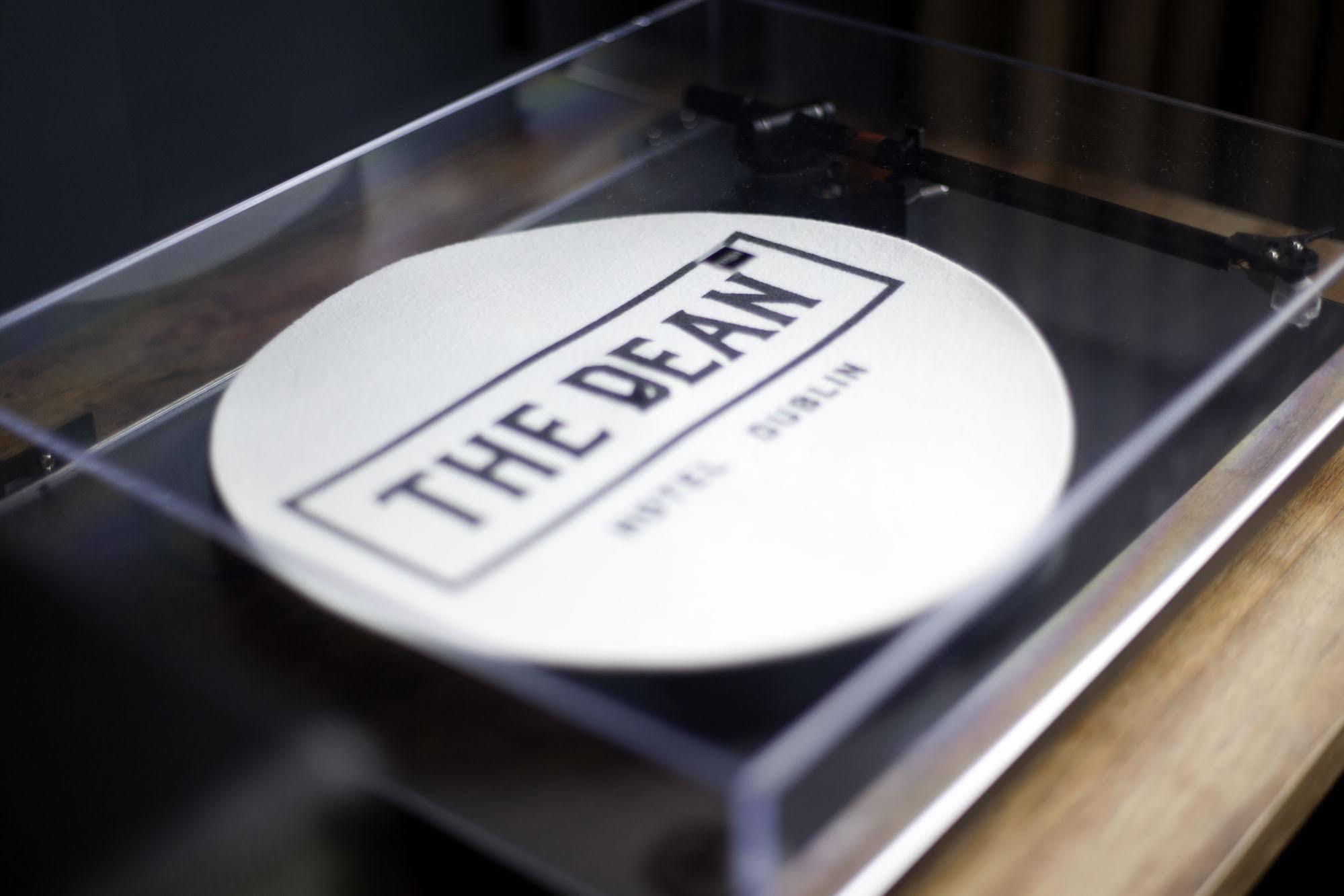 Hotel The Dean 4*