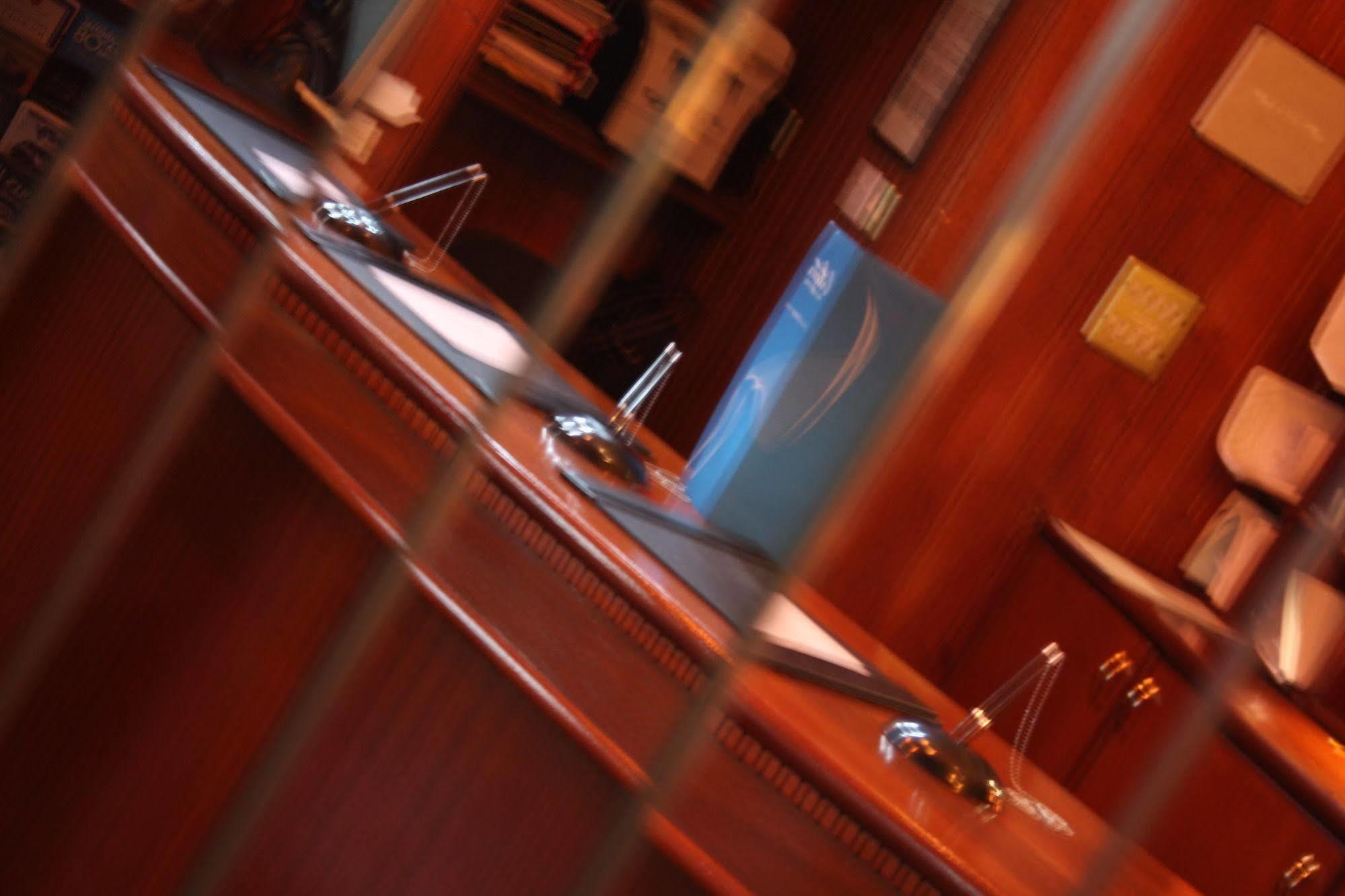 Hotel Citi Of Temple Bar 3*