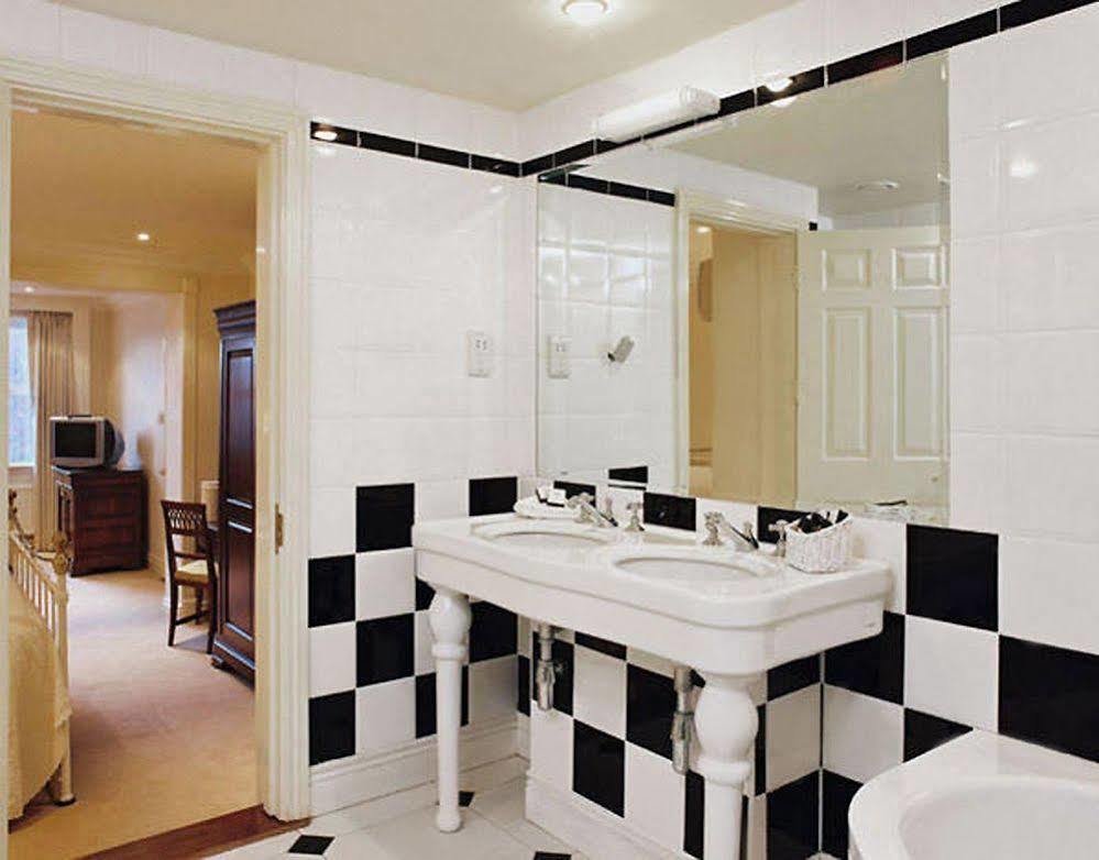 Guest house Aberdeen 4*